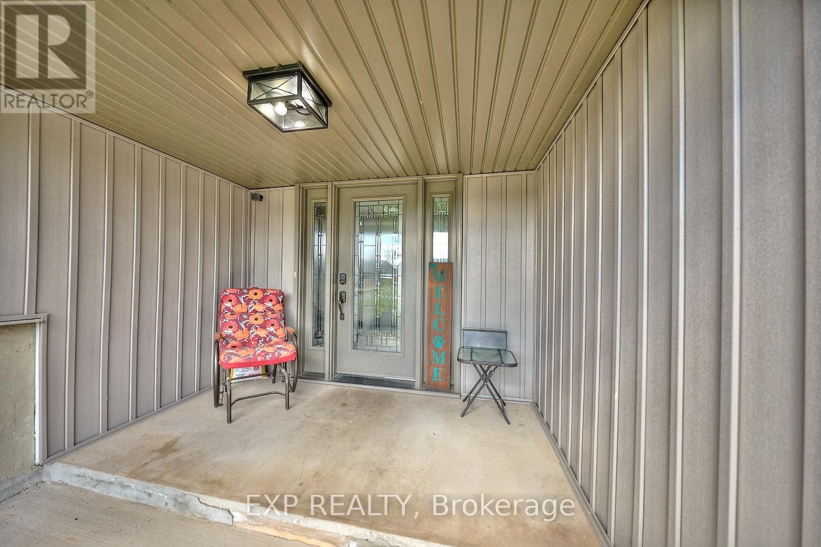 765 GRANDVIEW ROAD Image 5