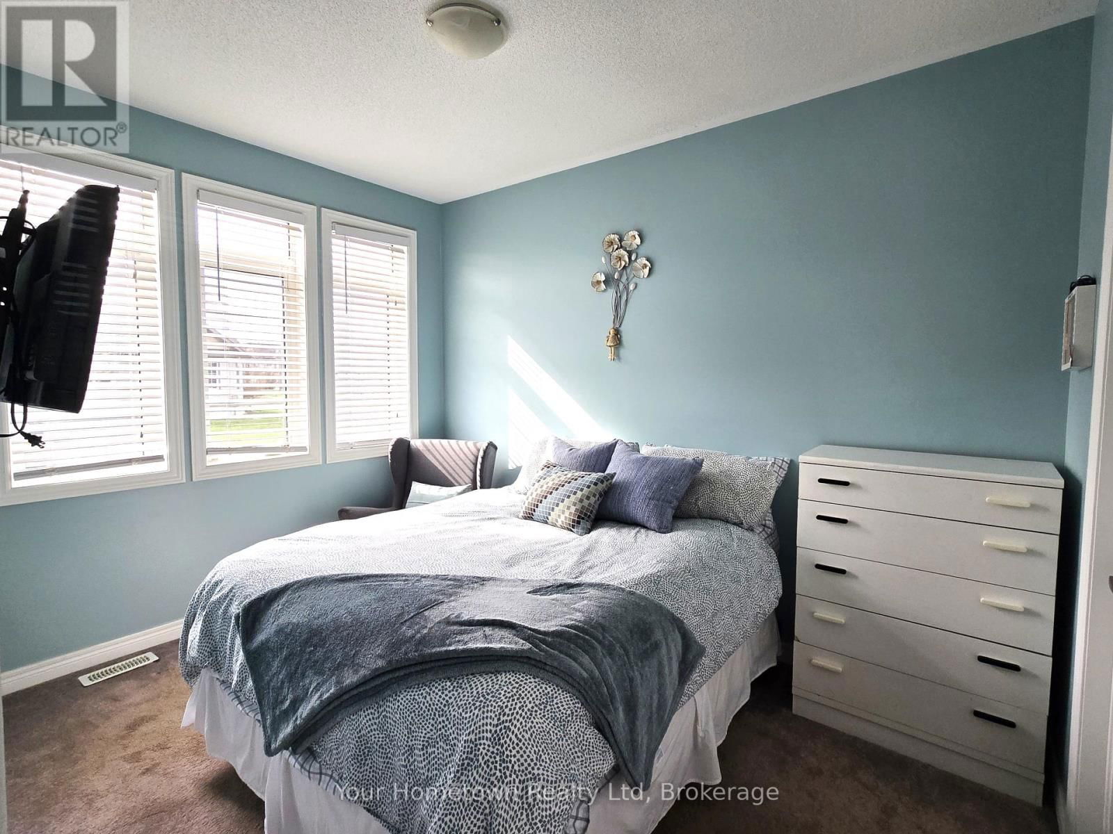 28 MIDDLETON AVENUE Image 10