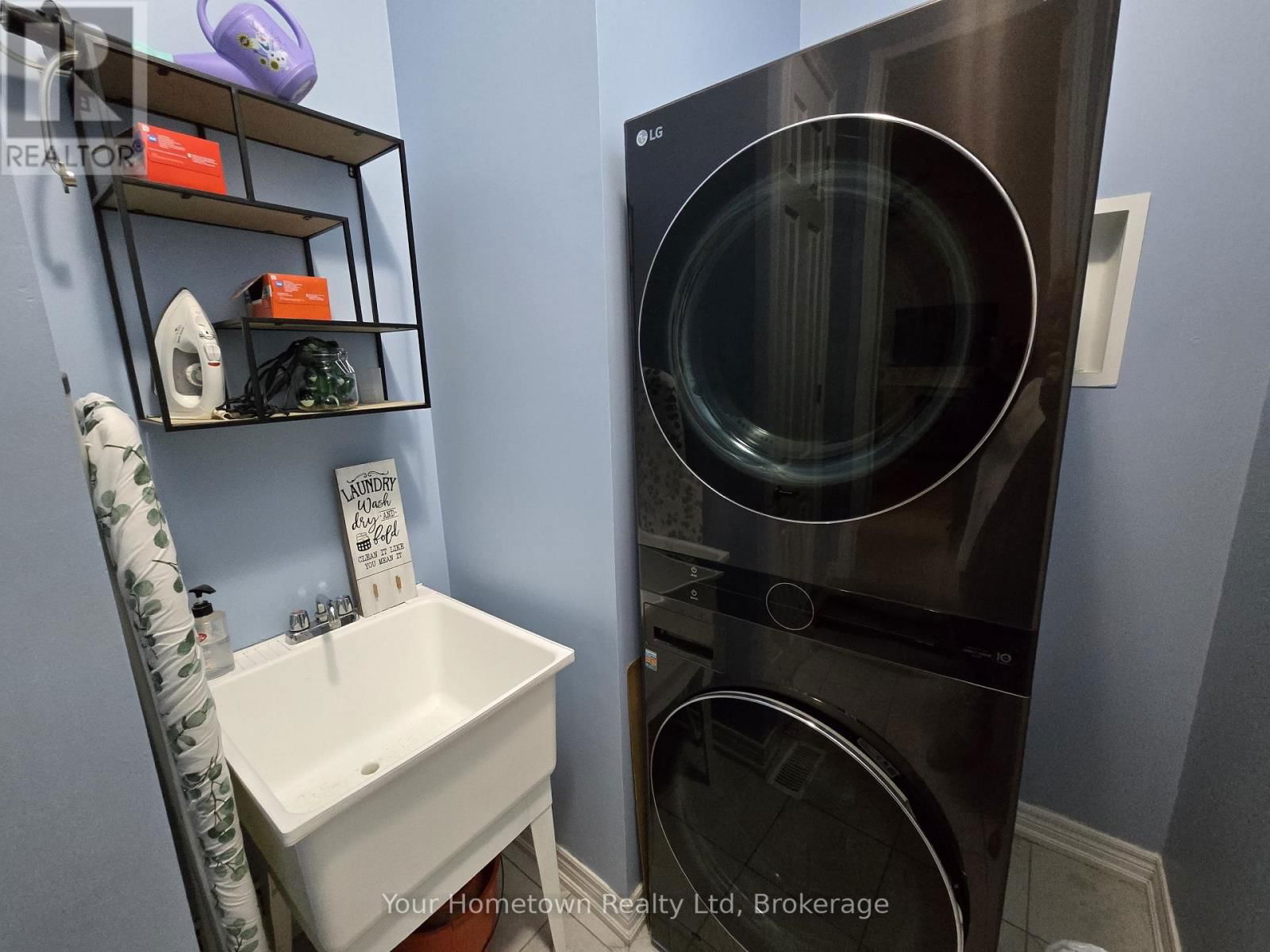 28 MIDDLETON AVENUE Image 11