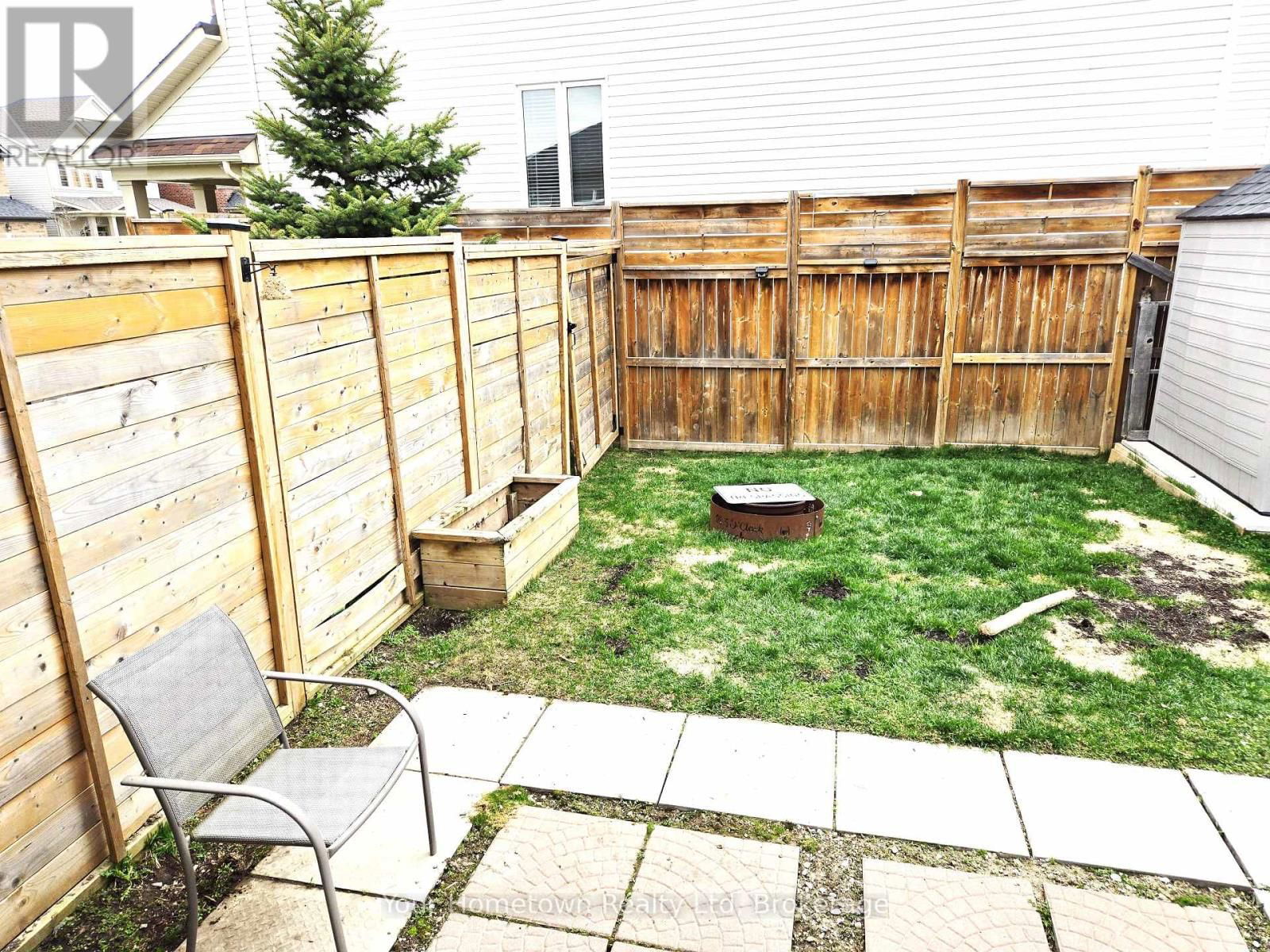 28 MIDDLETON AVENUE Image 19