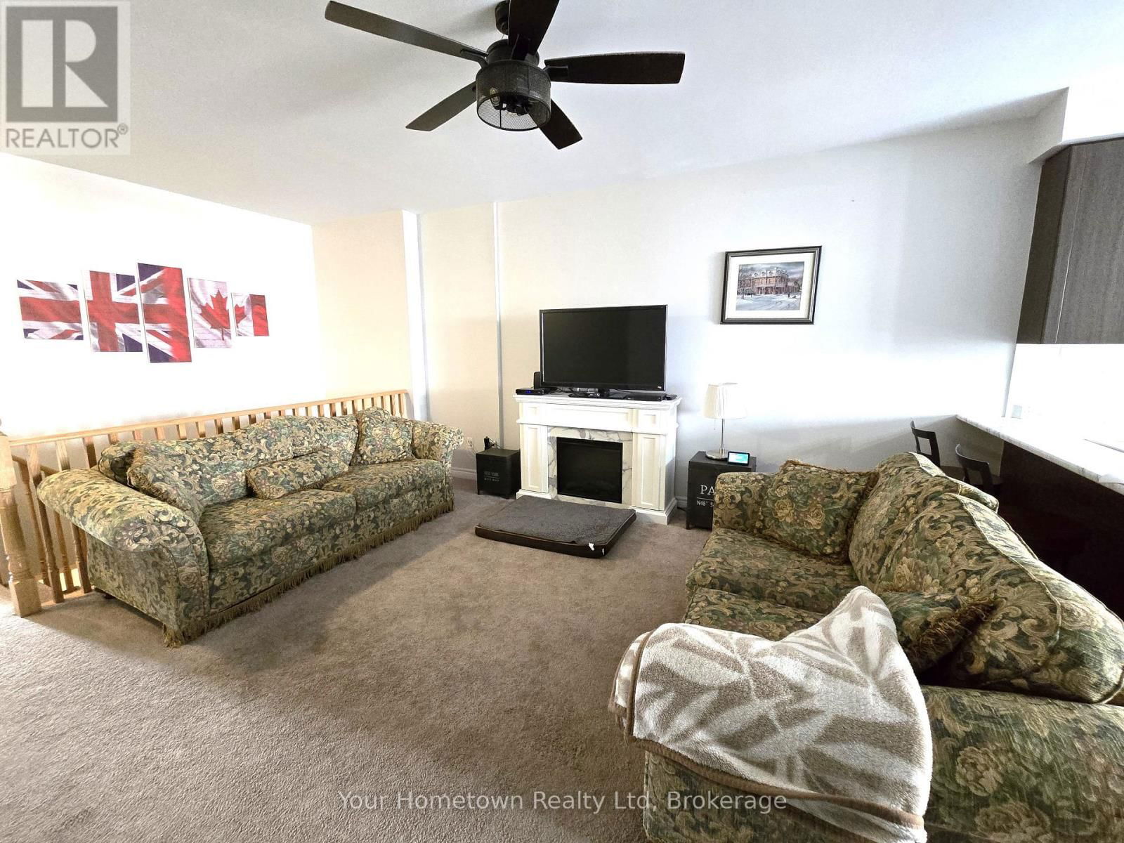 28 MIDDLETON AVENUE Image 4