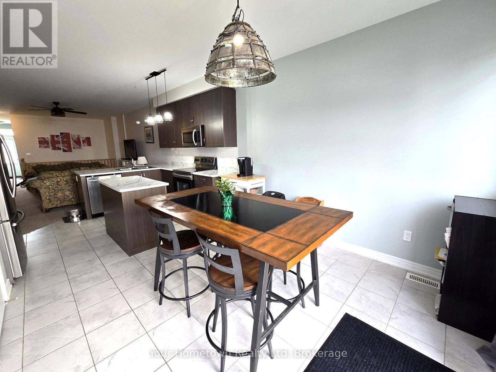 28 MIDDLETON AVENUE Image 7
