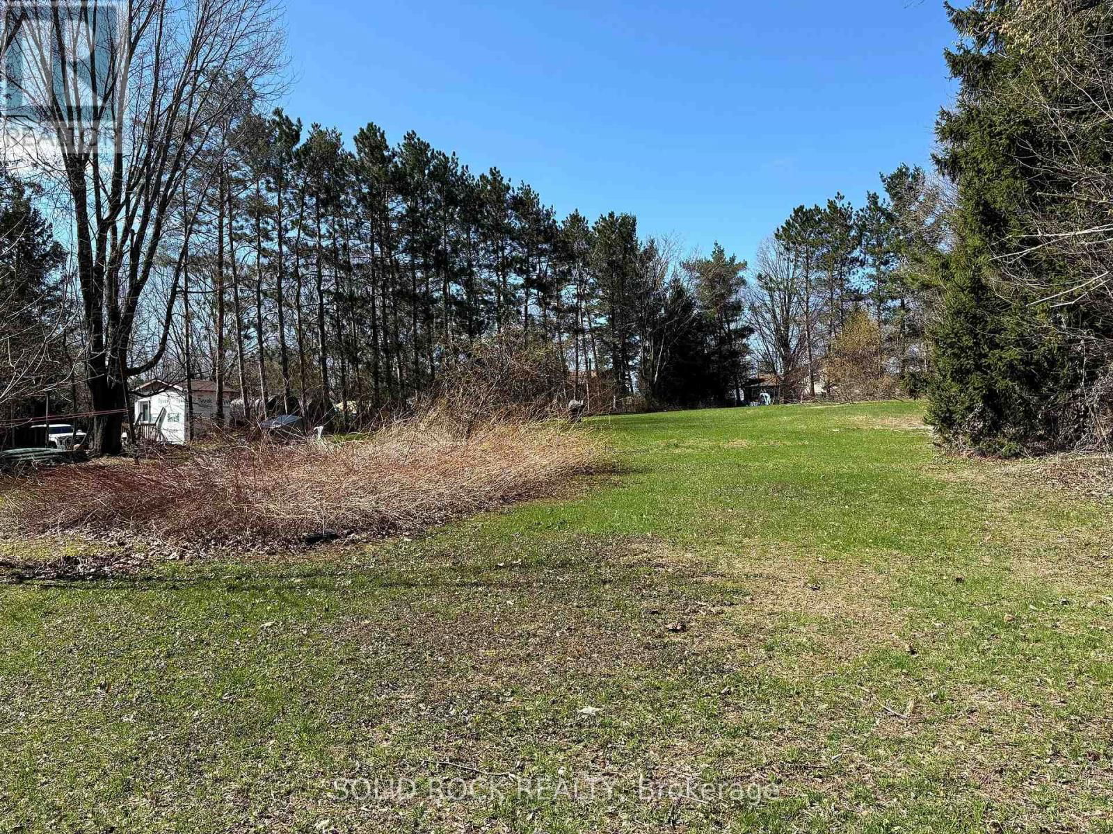 1368-1370 MEADOW DRIVE Image 1
