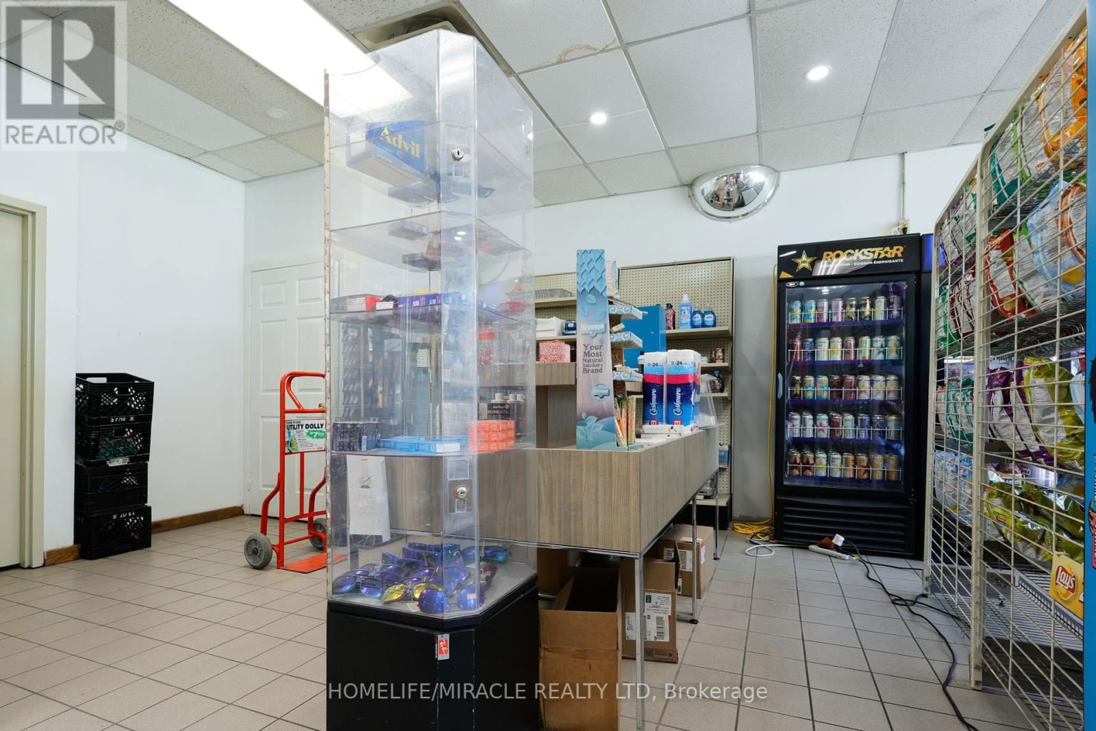780 DUNDAS STREET Image 28