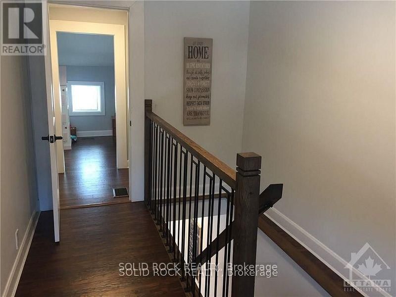 1368-1370 MEADOW DRIVE Image 19