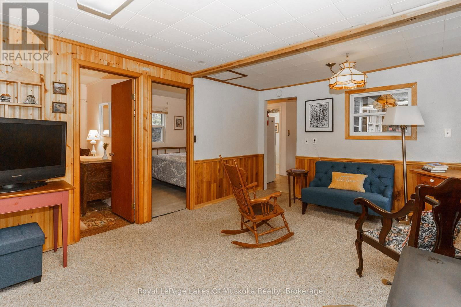 1257 PAINT LAKE ROAD Image 18