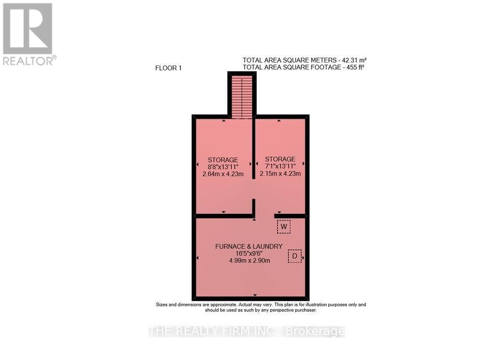 524 SIMCOE STREET Image 41