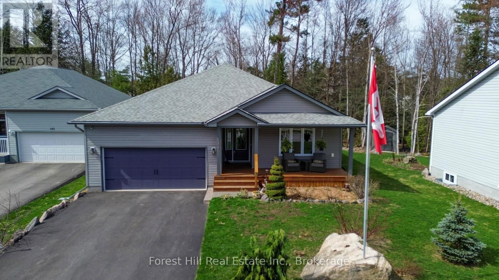 144 PINERIDGE GATE Image 1