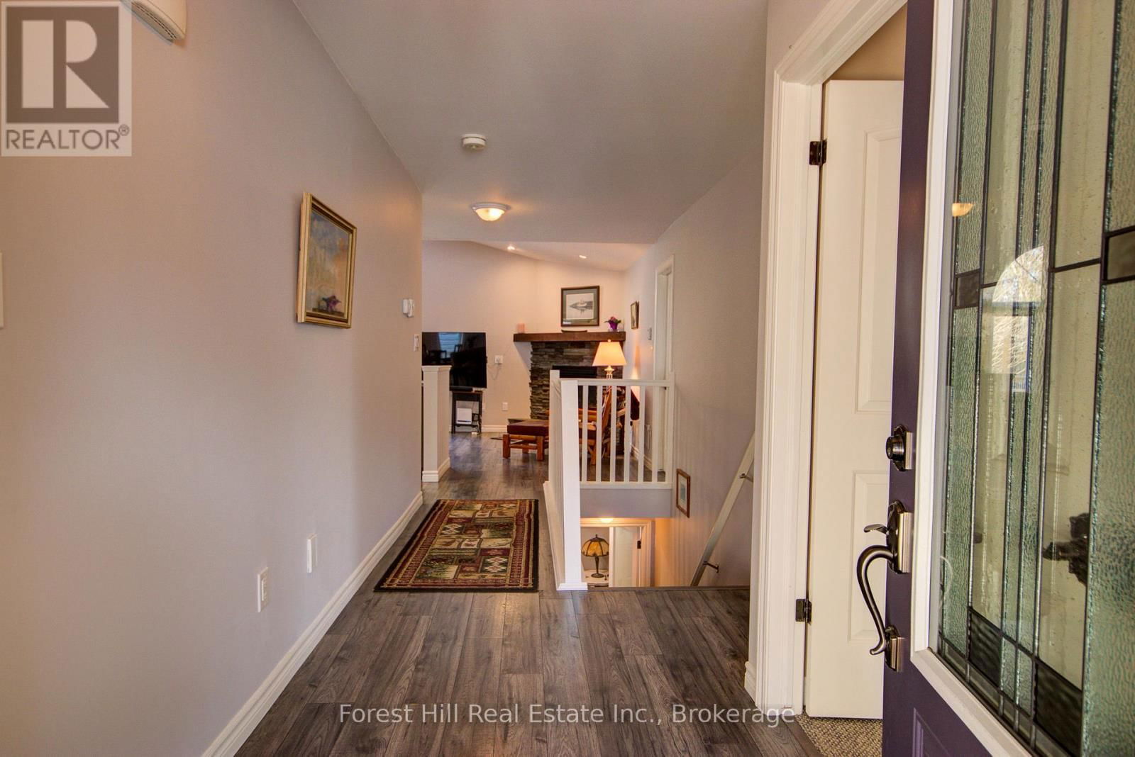 144 PINERIDGE GATE Image 10
