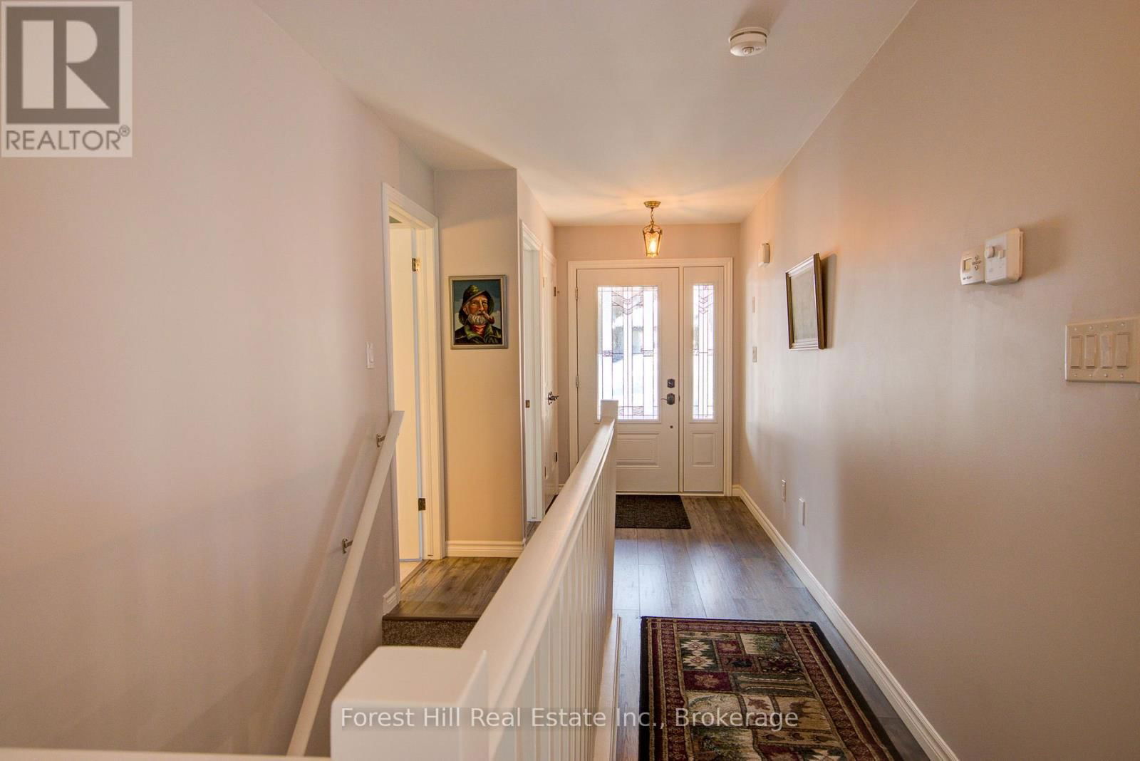 144 PINERIDGE GATE Image 11