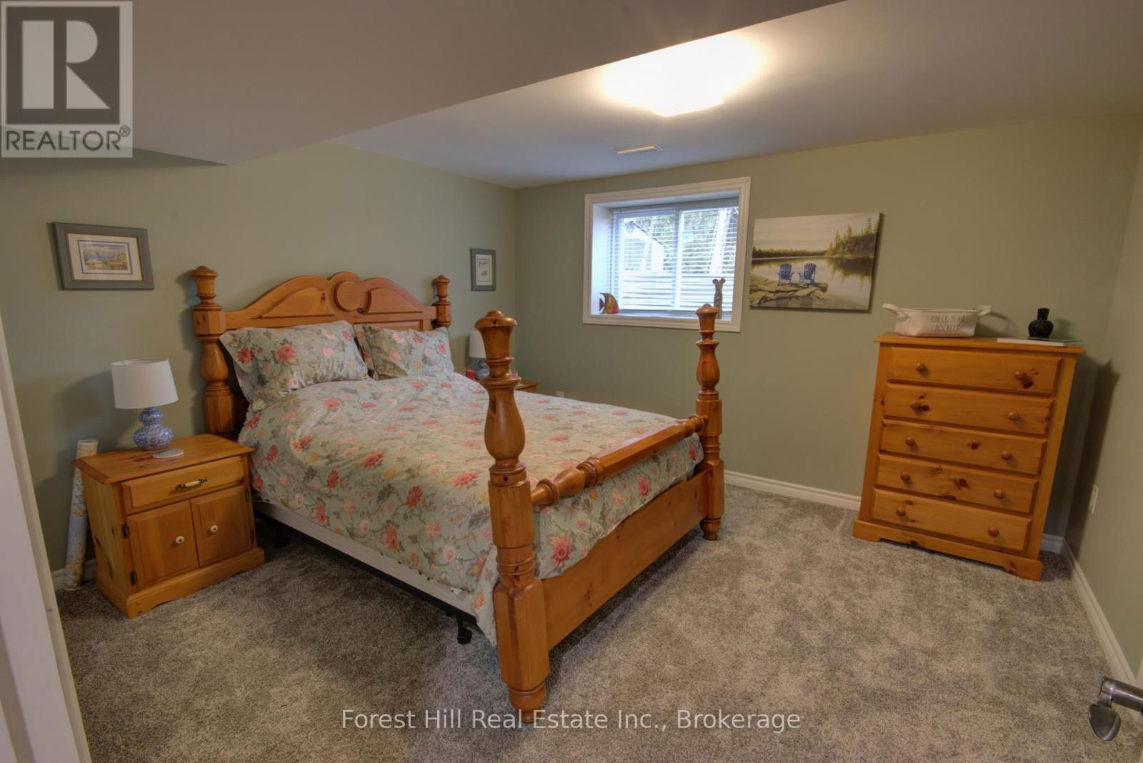 144 PINERIDGE GATE Image 20
