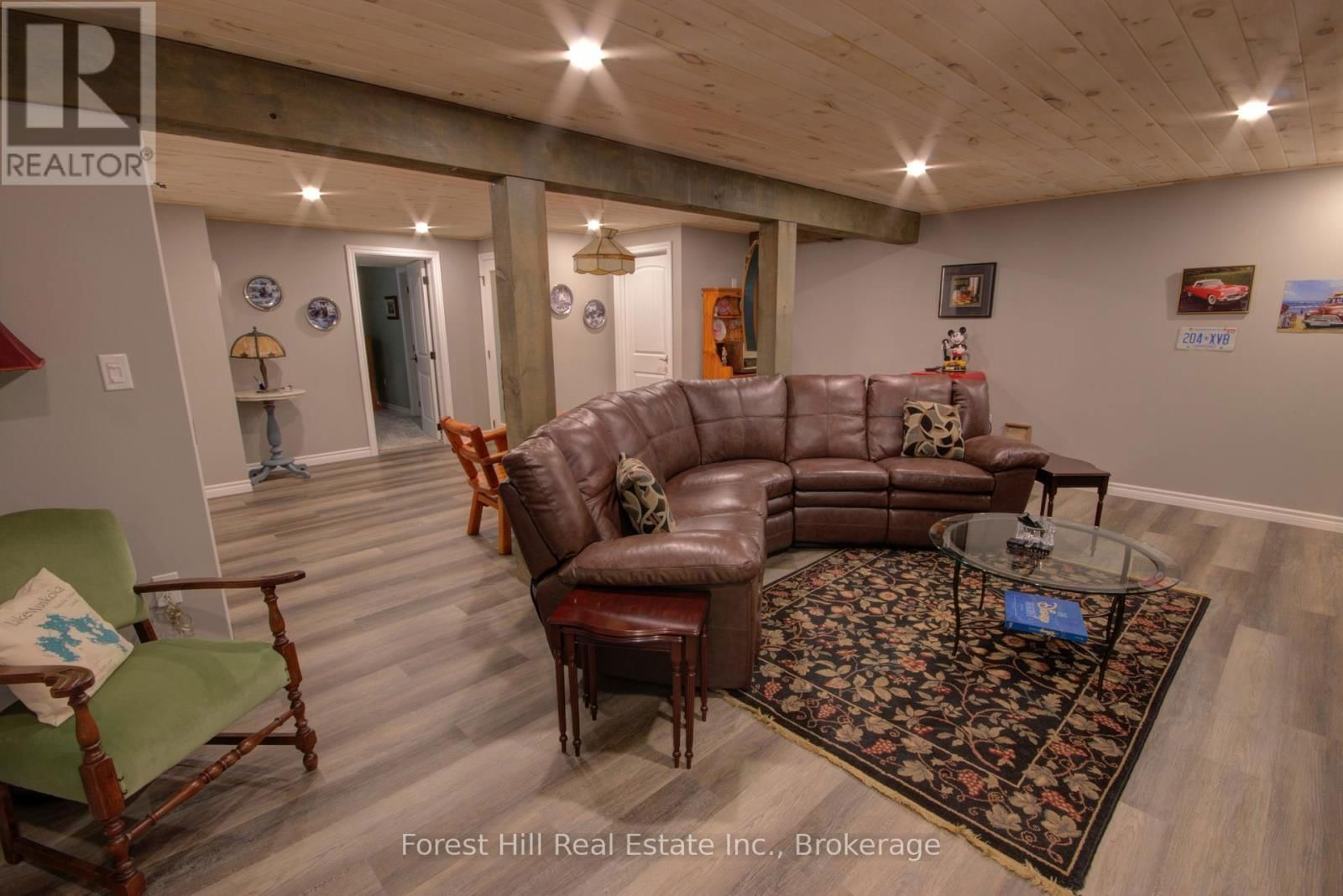 144 PINERIDGE GATE Image 24