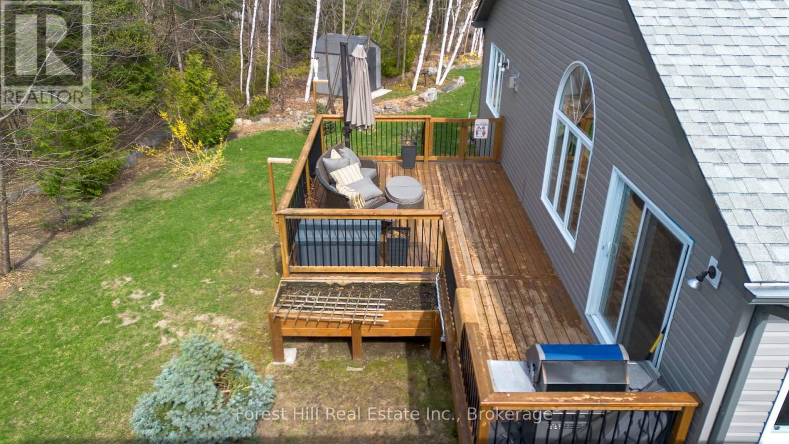 144 PINERIDGE GATE Image 5