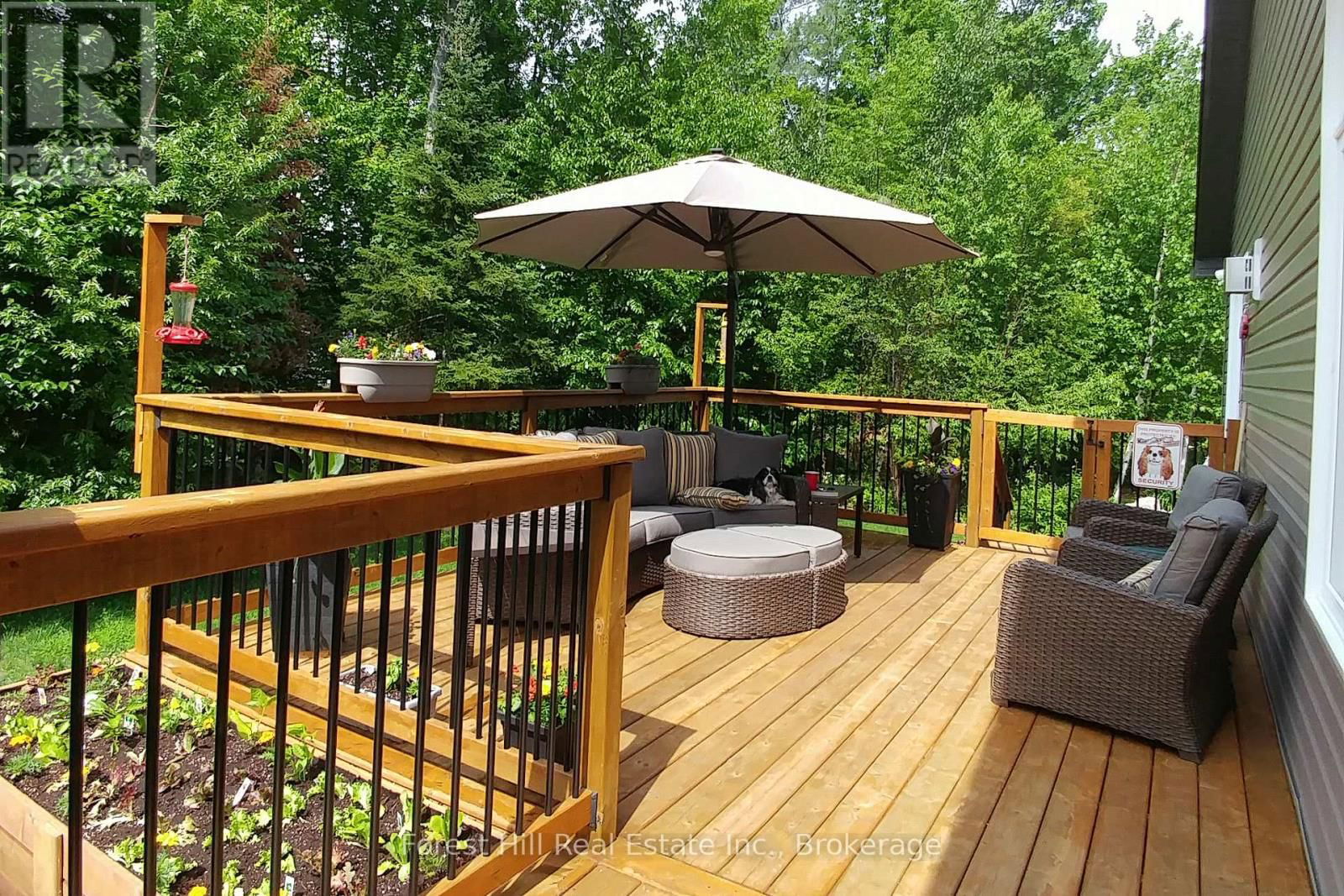 144 PINERIDGE GATE Image 7