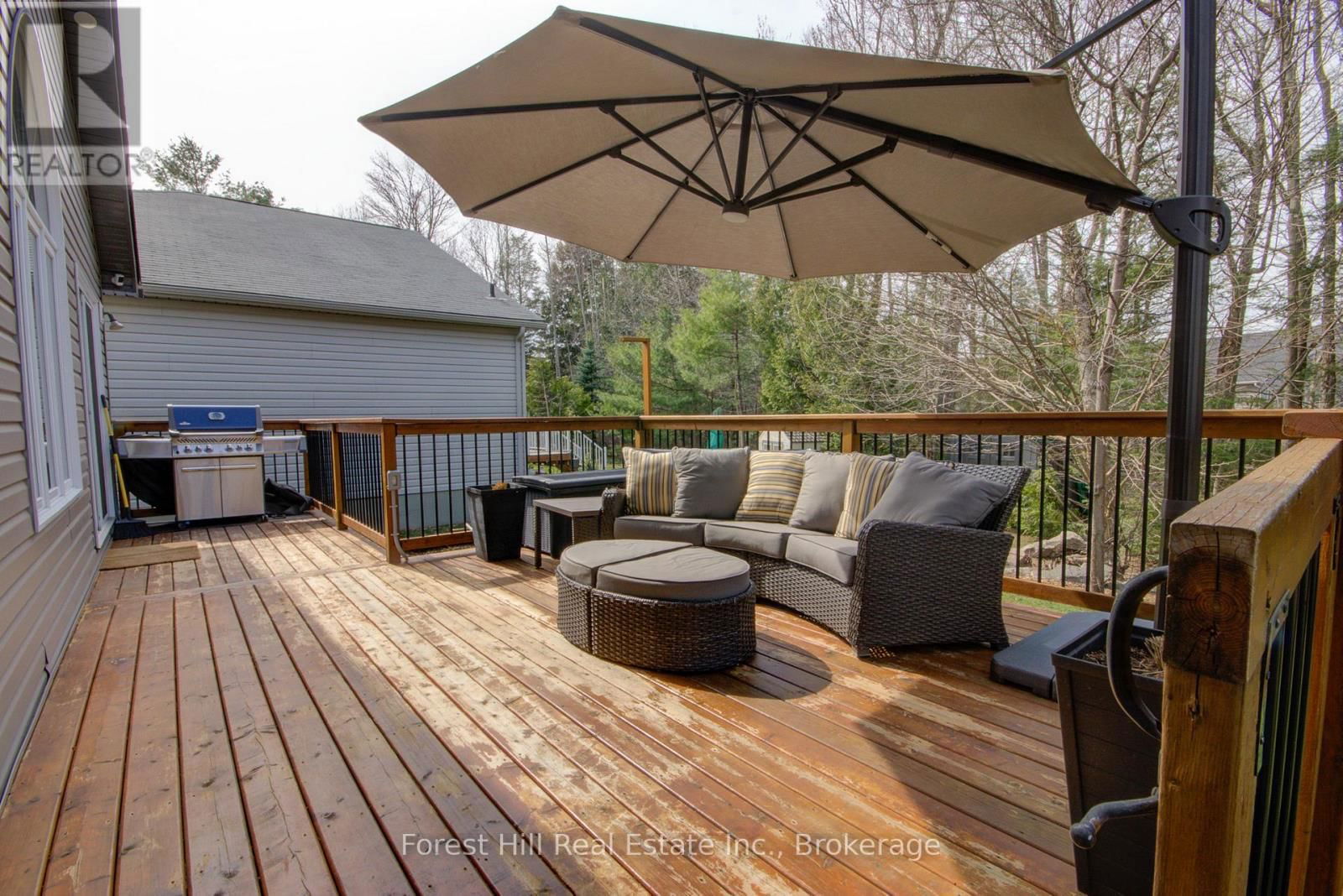 144 PINERIDGE GATE Image 9