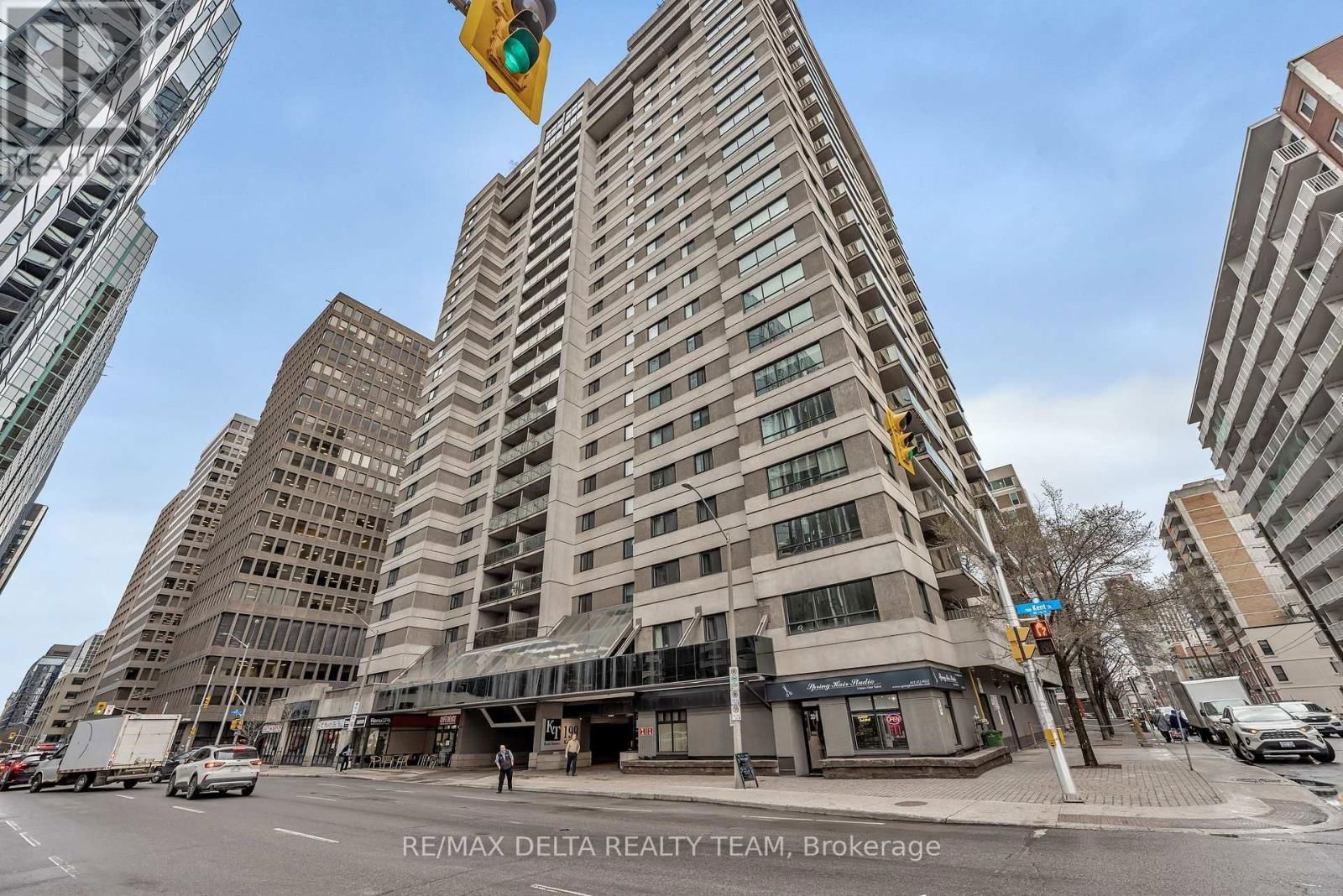 2009 - 199 KENT STREET Image 2