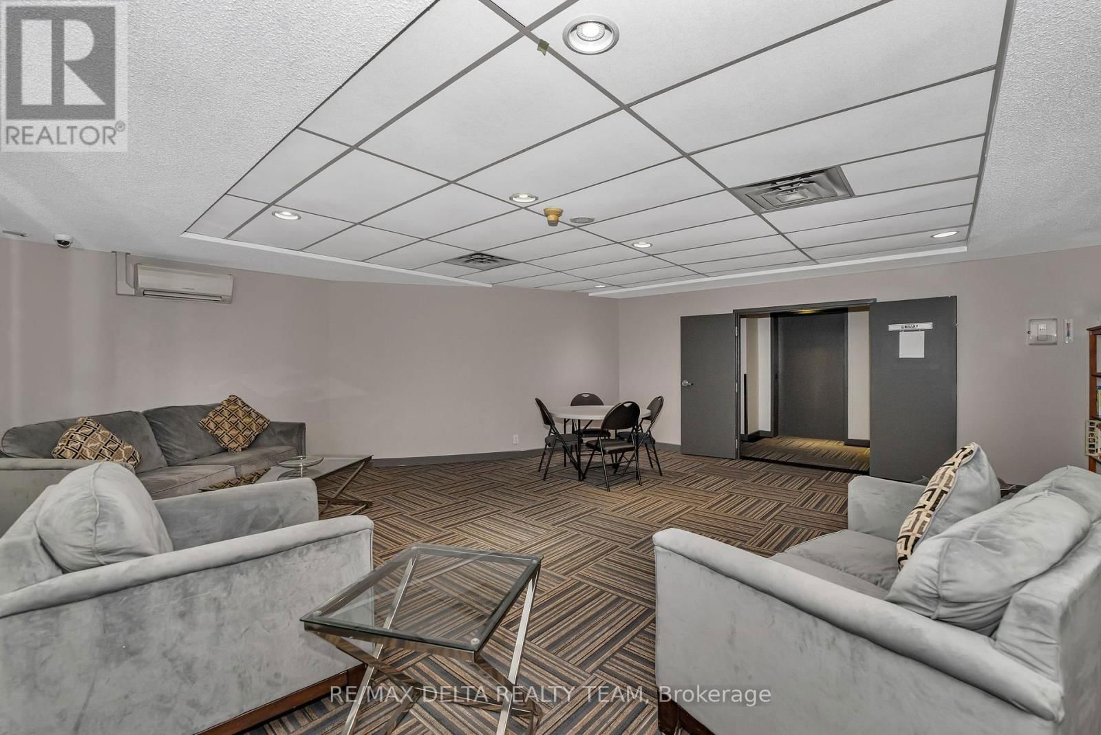 2009 - 199 KENT STREET Image 28
