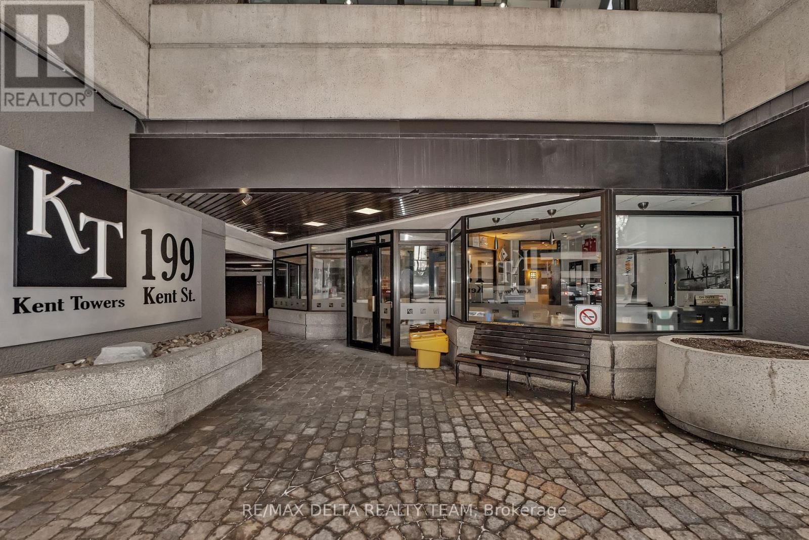 2009 - 199 KENT STREET Image 3