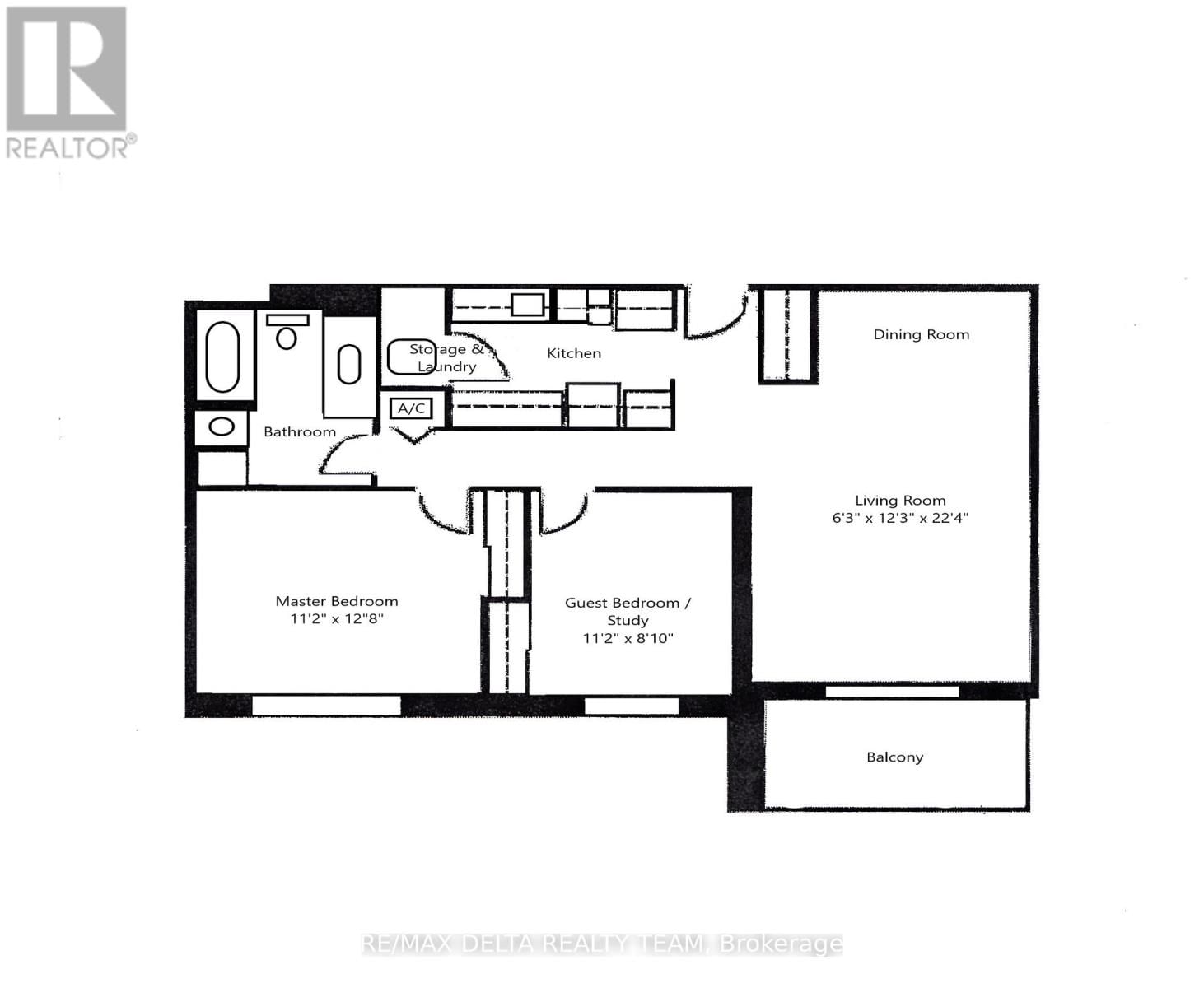 2009 - 199 KENT STREET Image 35