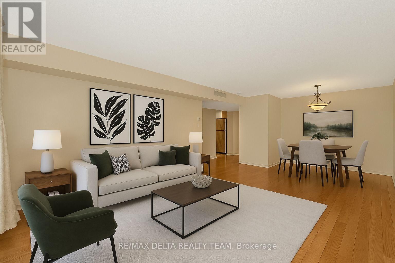 2009 - 199 KENT STREET Image 5
