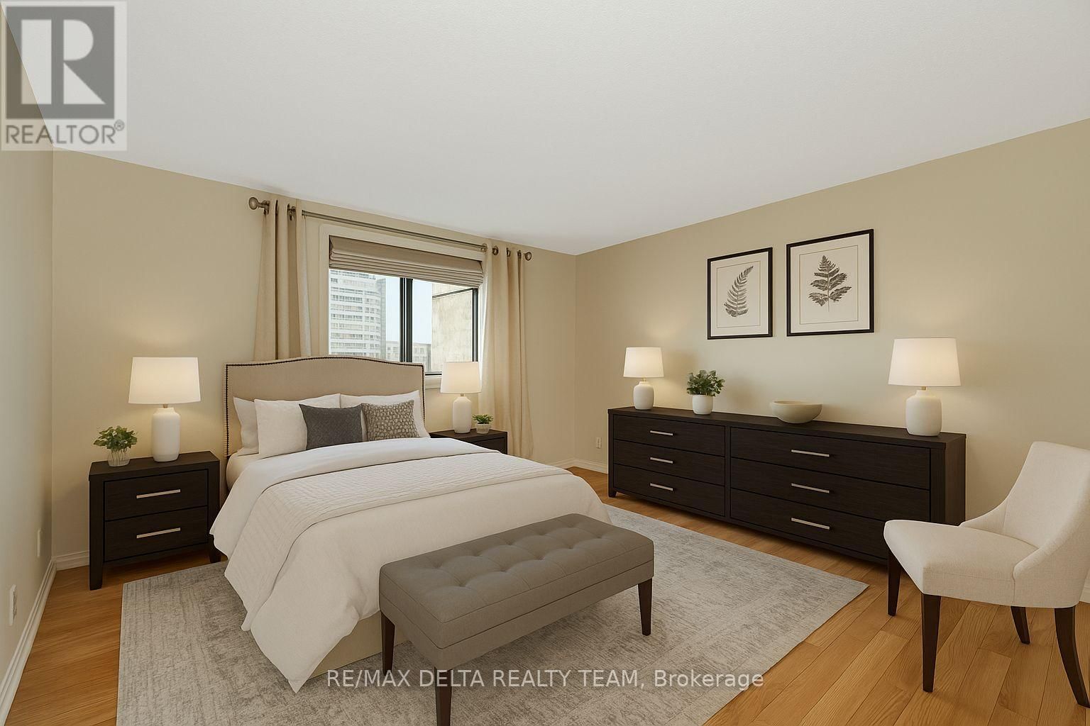 2009 - 199 KENT STREET Image 6