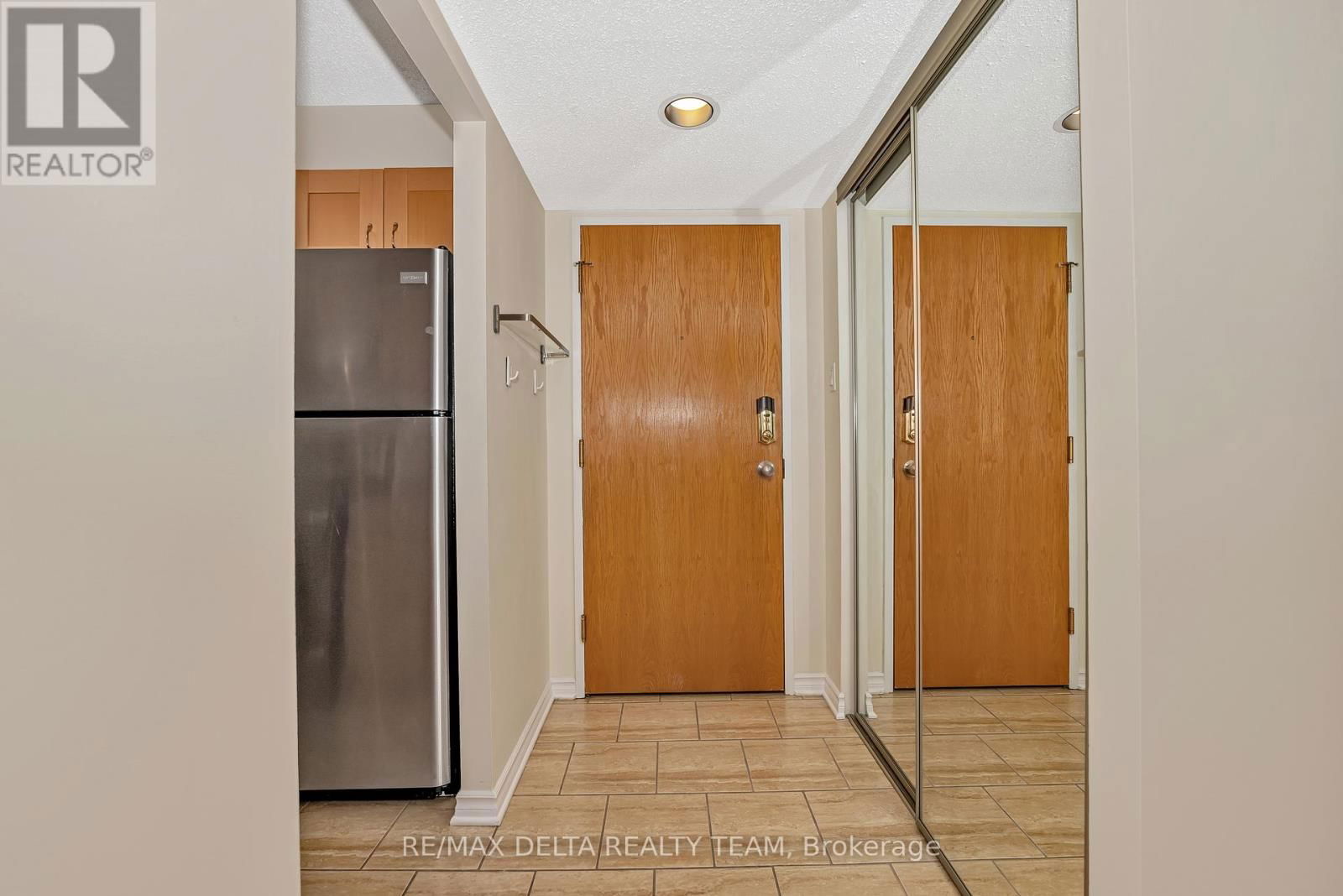 2009 - 199 KENT STREET Image 7