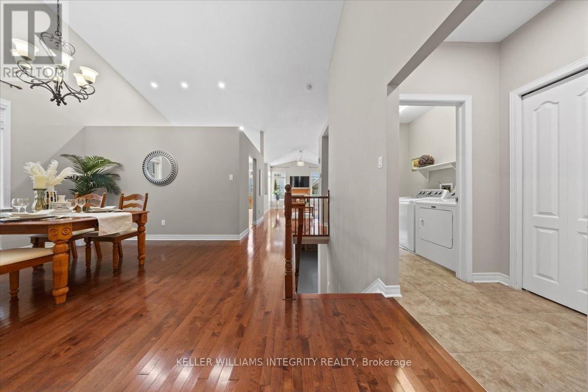 148 RODEO DRIVE Image 11