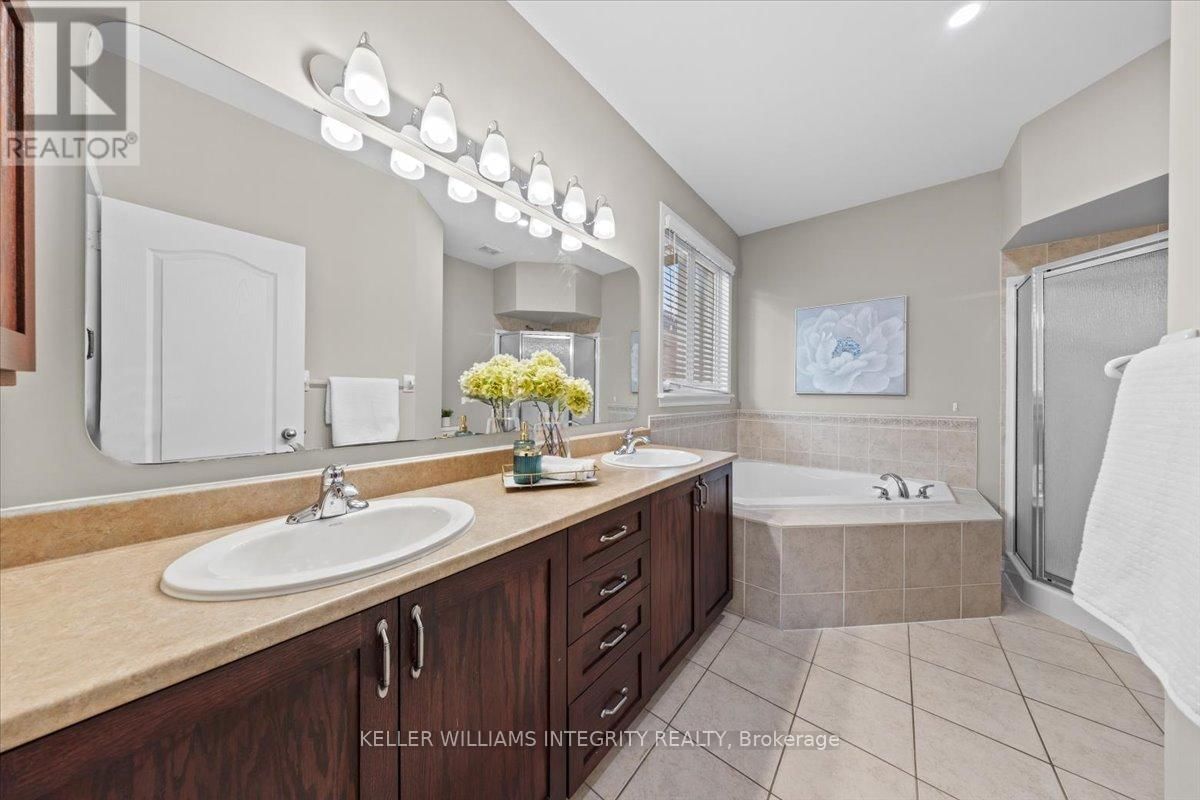 148 RODEO DRIVE Image 28