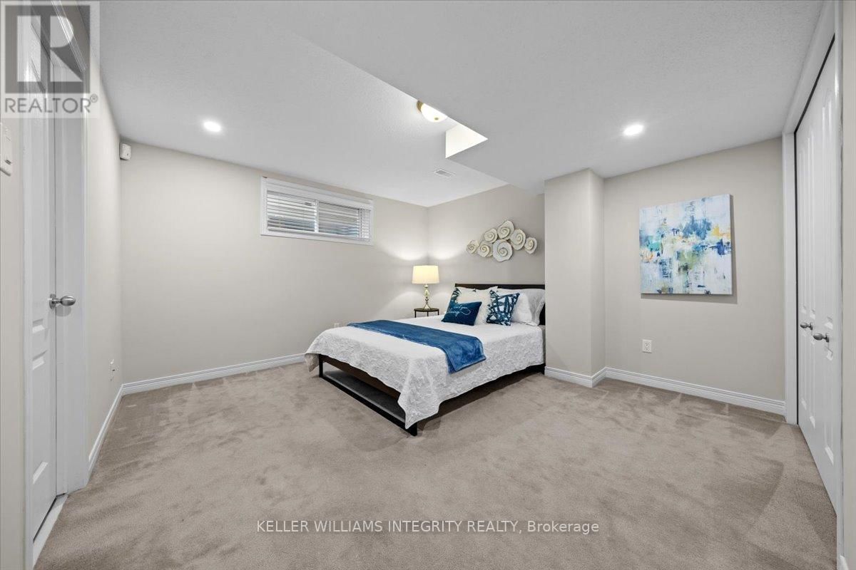 148 RODEO DRIVE Image 31