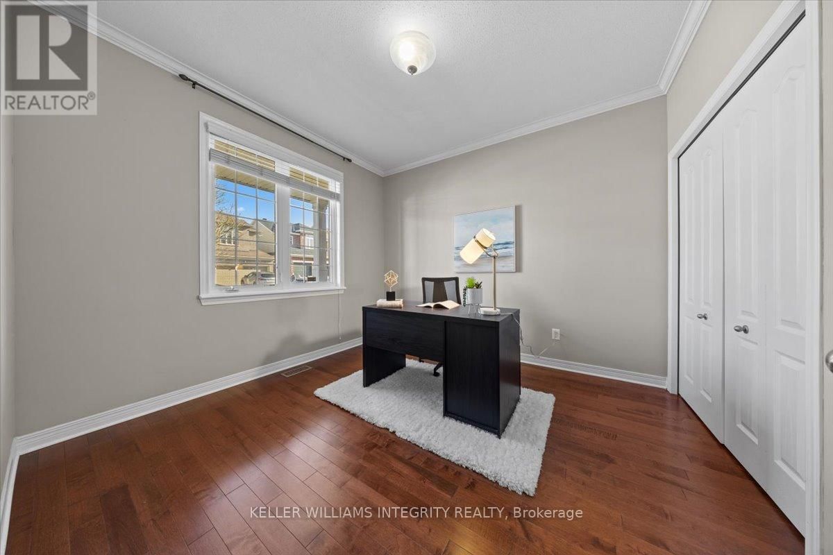 148 RODEO DRIVE Image 6