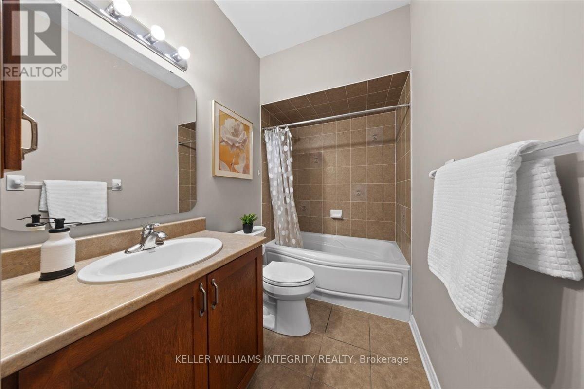 148 RODEO DRIVE Image 7