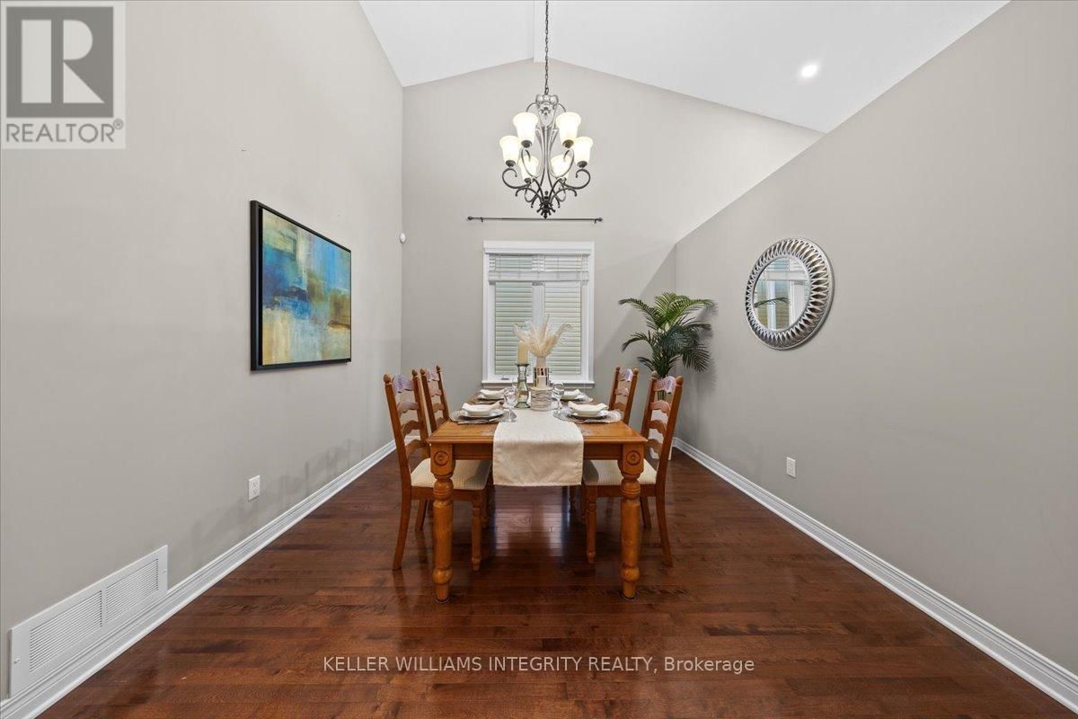 148 RODEO DRIVE Image 9