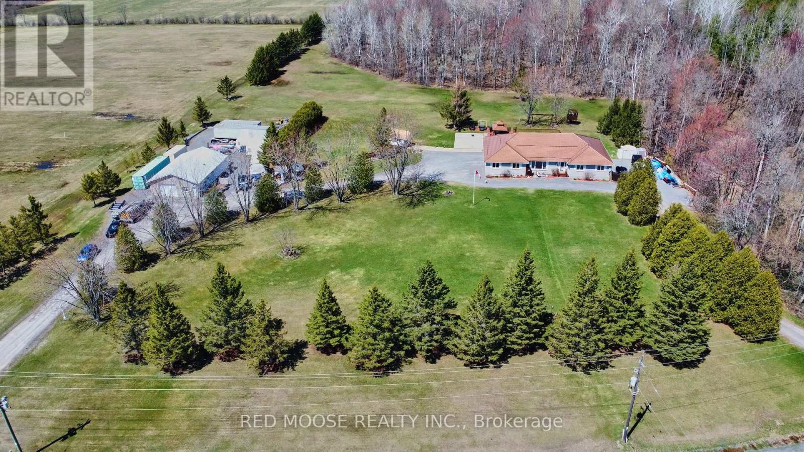 9859 RUSSELL ROAD Image 3