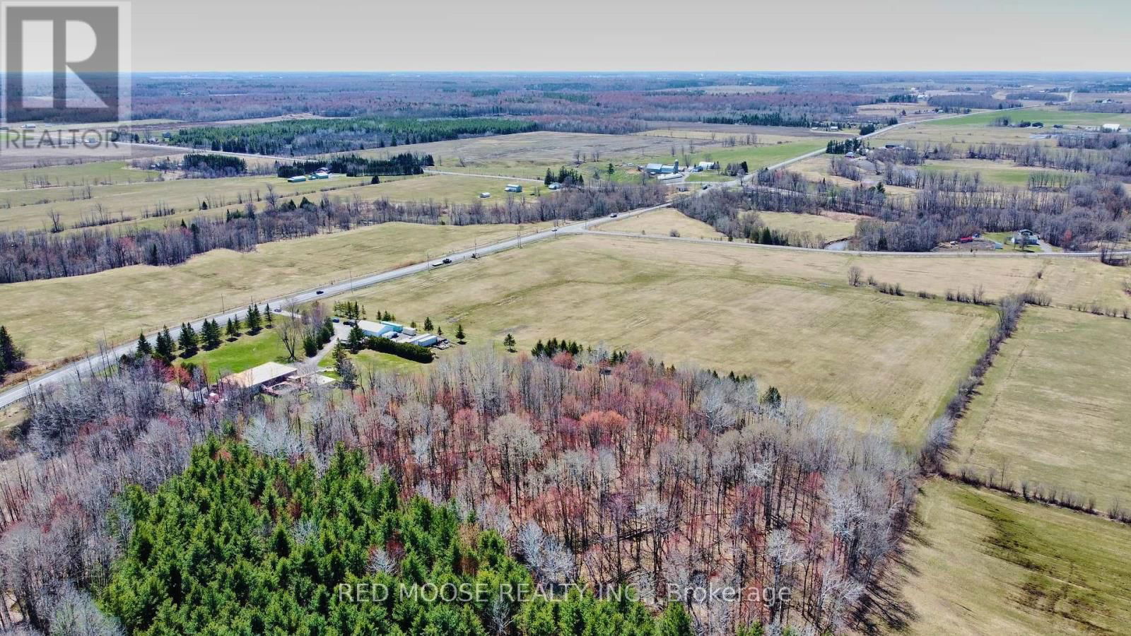 9859 RUSSELL ROAD Image 48