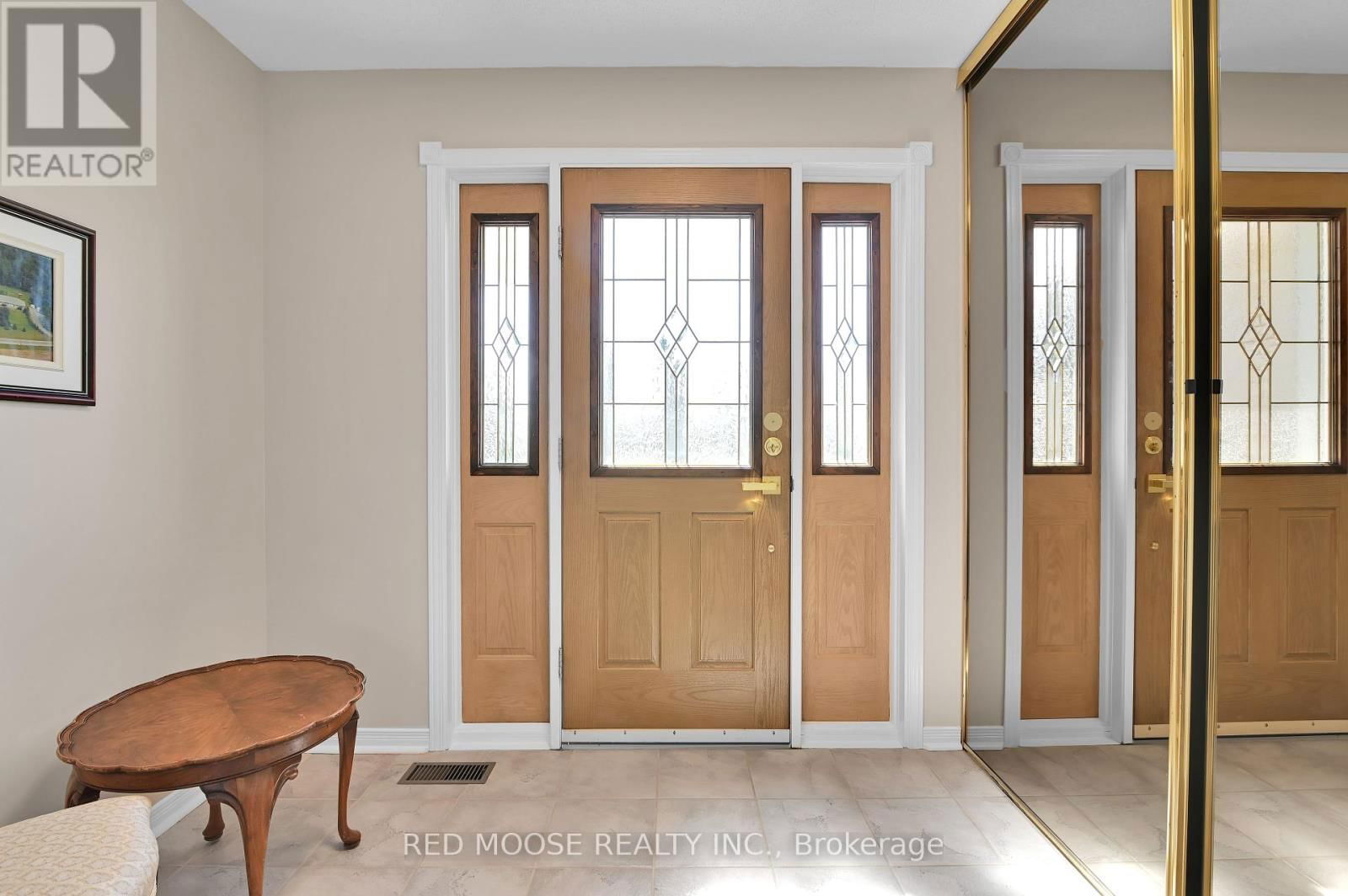 9859 RUSSELL ROAD Image 5