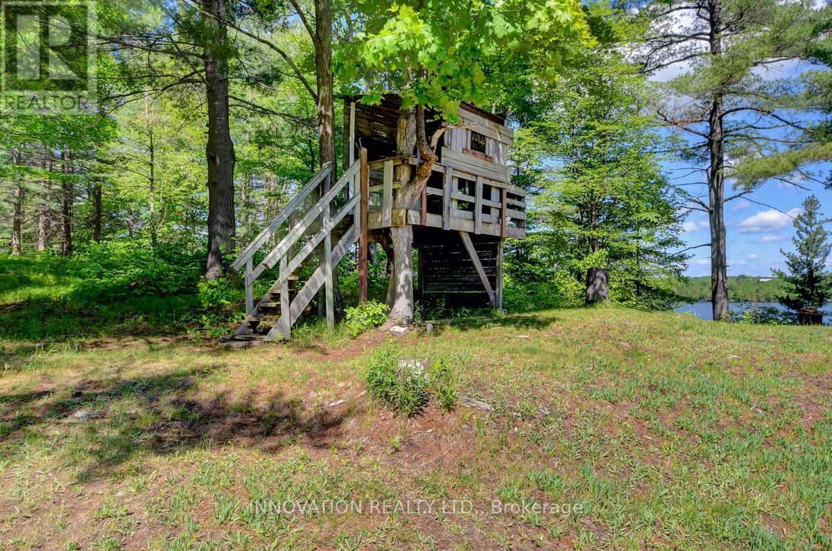 3012 PIKE LAKE RTE 16C ROUTE Image 20