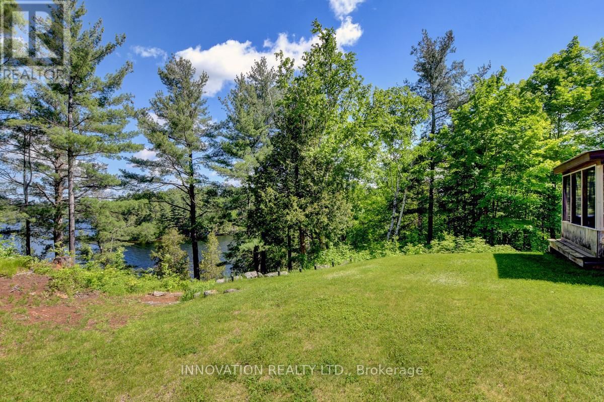 3012 PIKE LAKE RTE 16C ROUTE Image 21