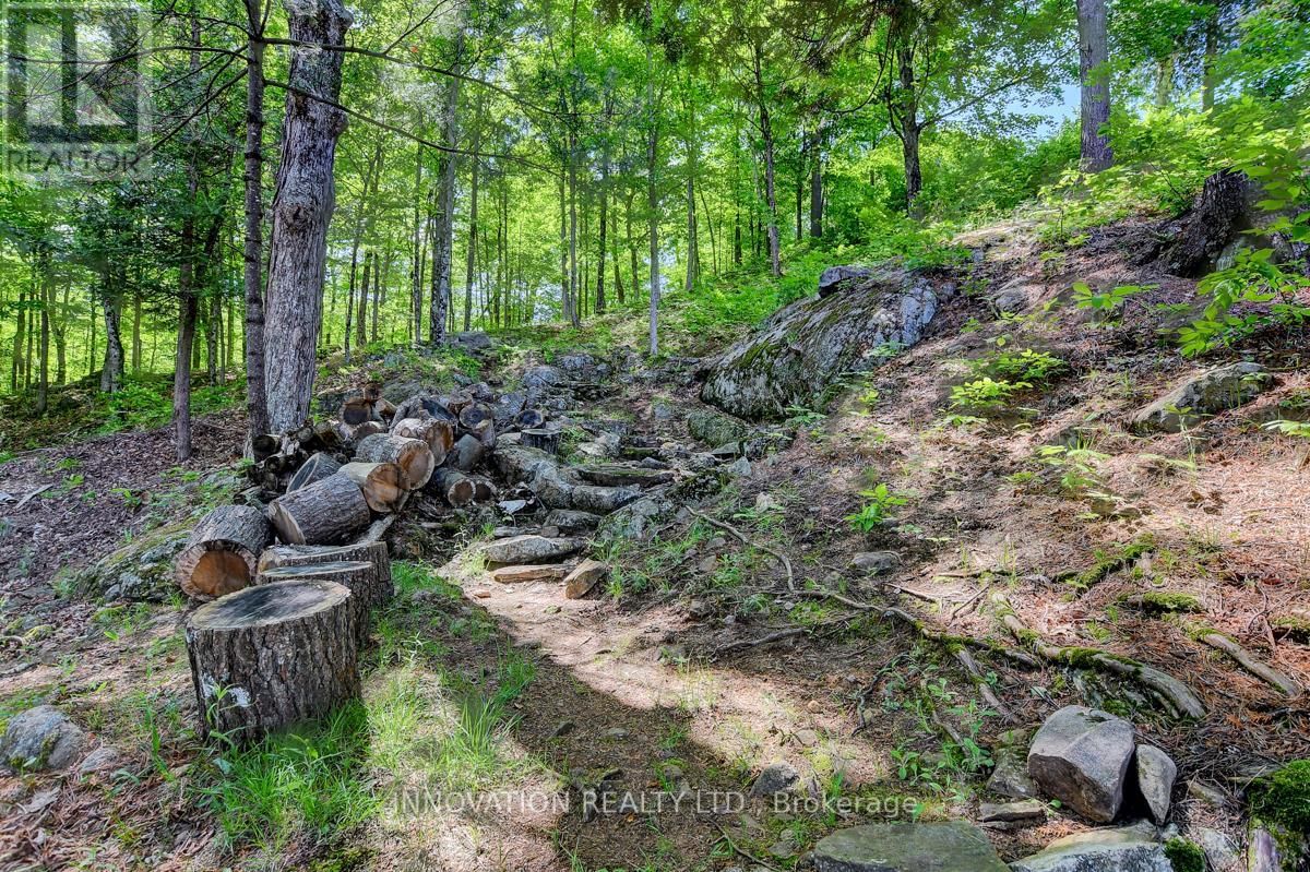 3012 PIKE LAKE RTE 16C ROUTE Image 22