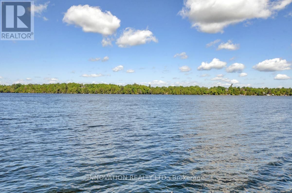 3012 PIKE LAKE RTE 16C ROUTE Image 30
