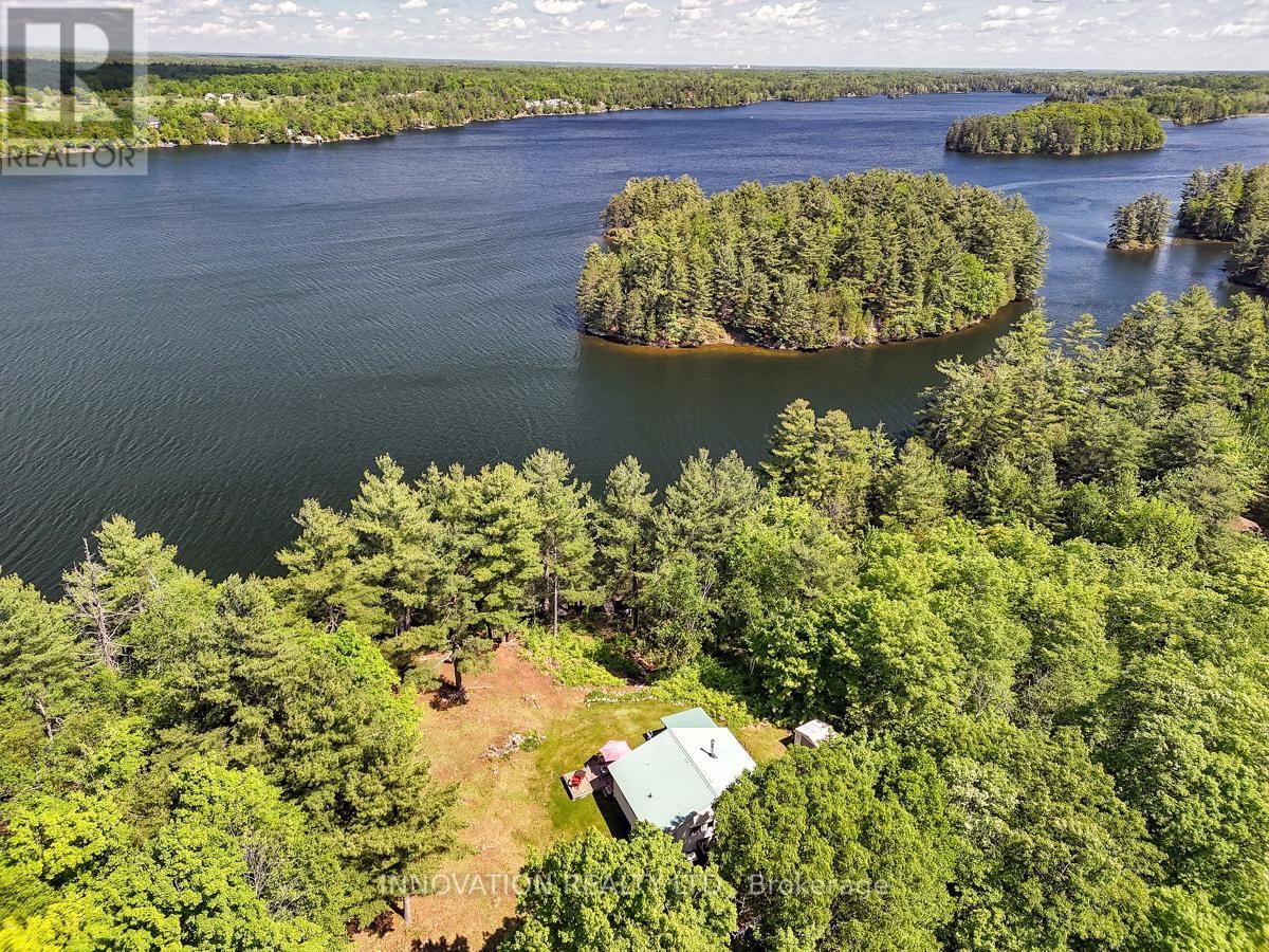 3012 PIKE LAKE RTE 16C ROUTE Image 31