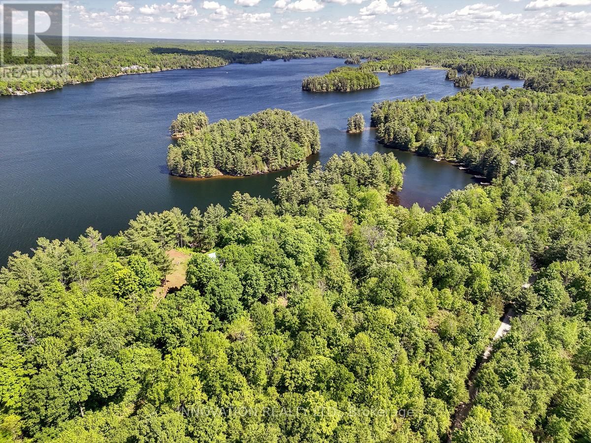 3012 PIKE LAKE RTE 16C ROUTE Image 32