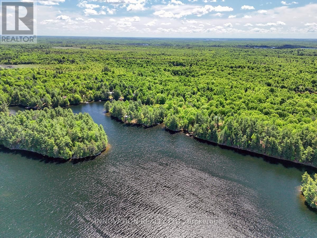 3012 PIKE LAKE RTE 16C ROUTE Image 33