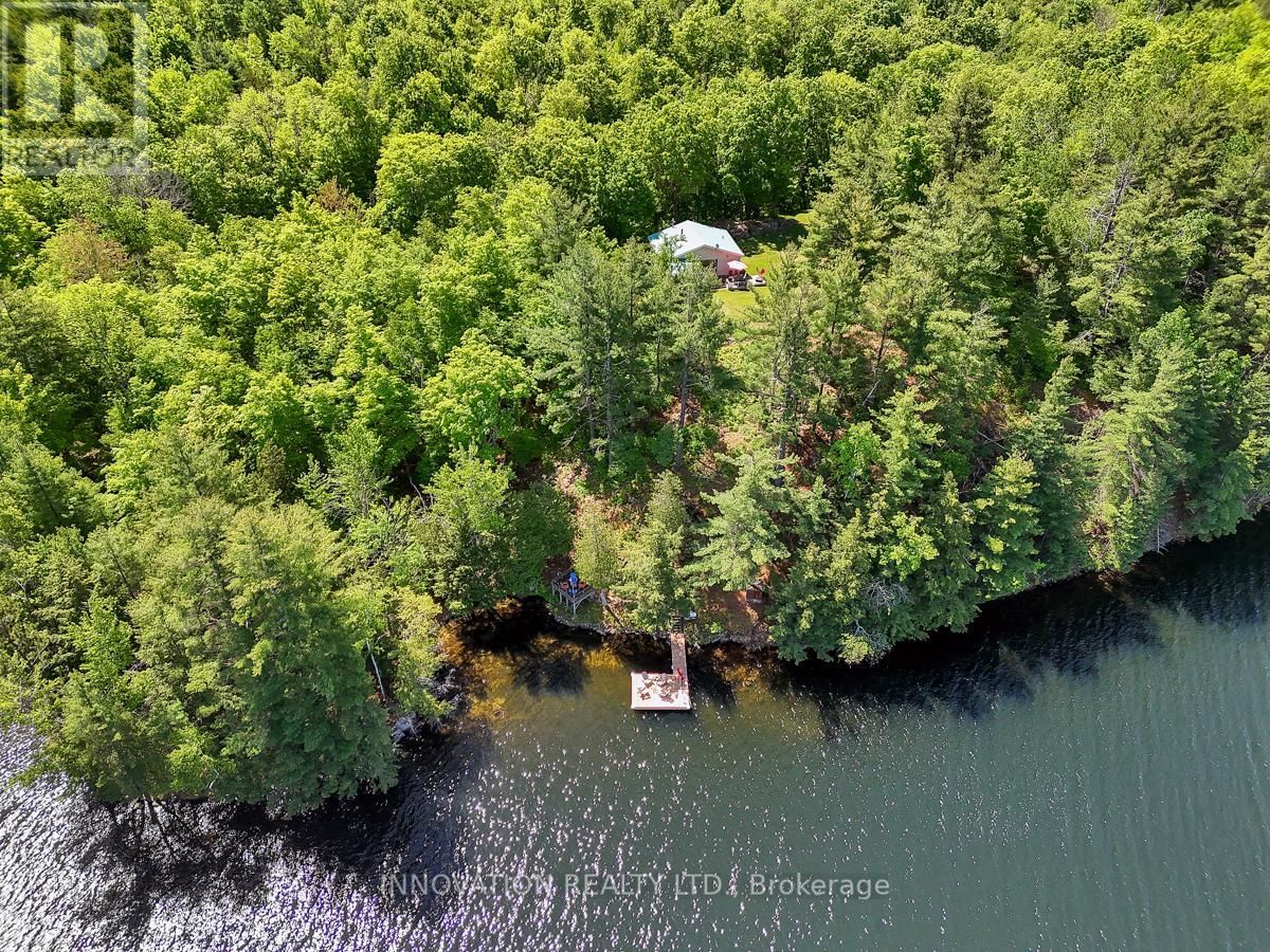 3012 PIKE LAKE RTE 16C ROUTE Image 34