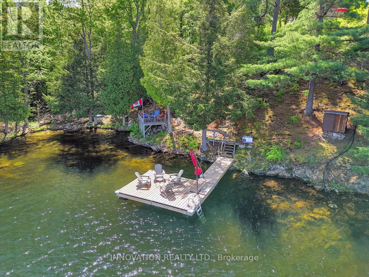 3012 PIKE LAKE RTE 16C ROUTE Image 36
