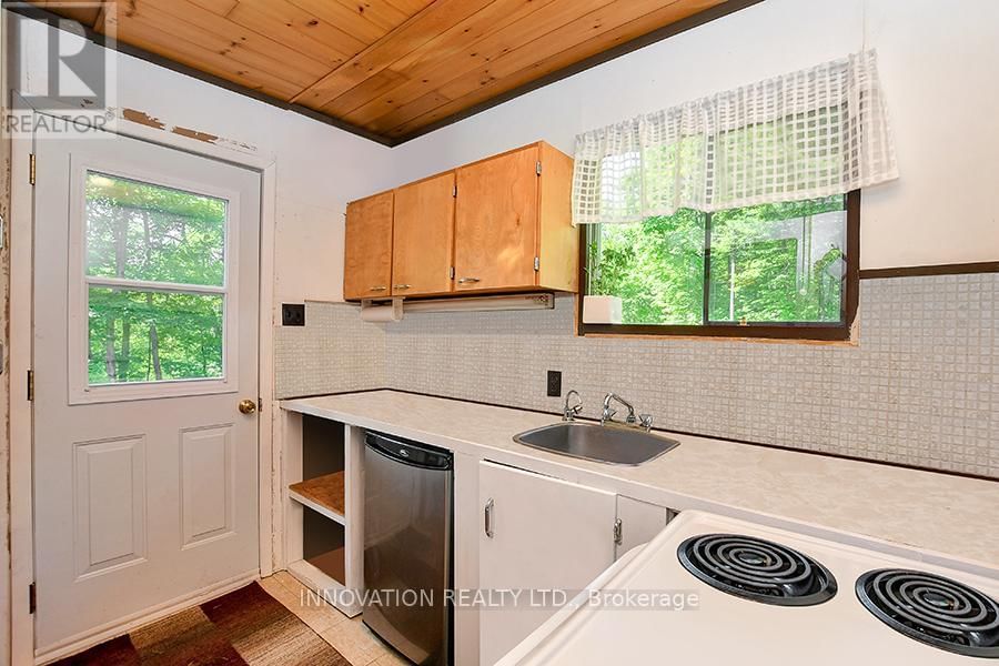 3012 PIKE LAKE RTE 16C ROUTE Image 9