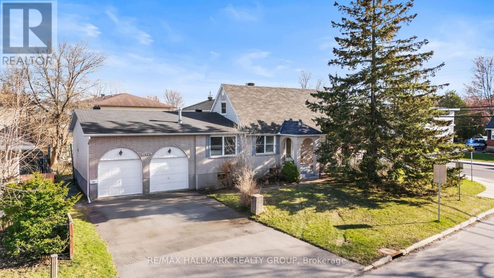 1422 GOTH AVENUE Image 1