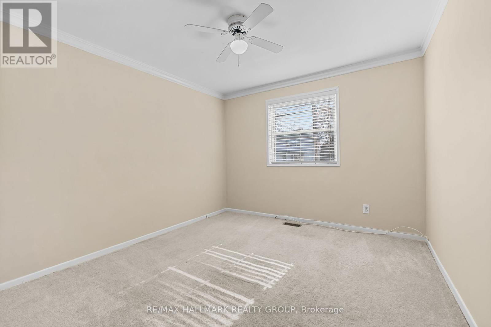 1422 GOTH AVENUE Image 10