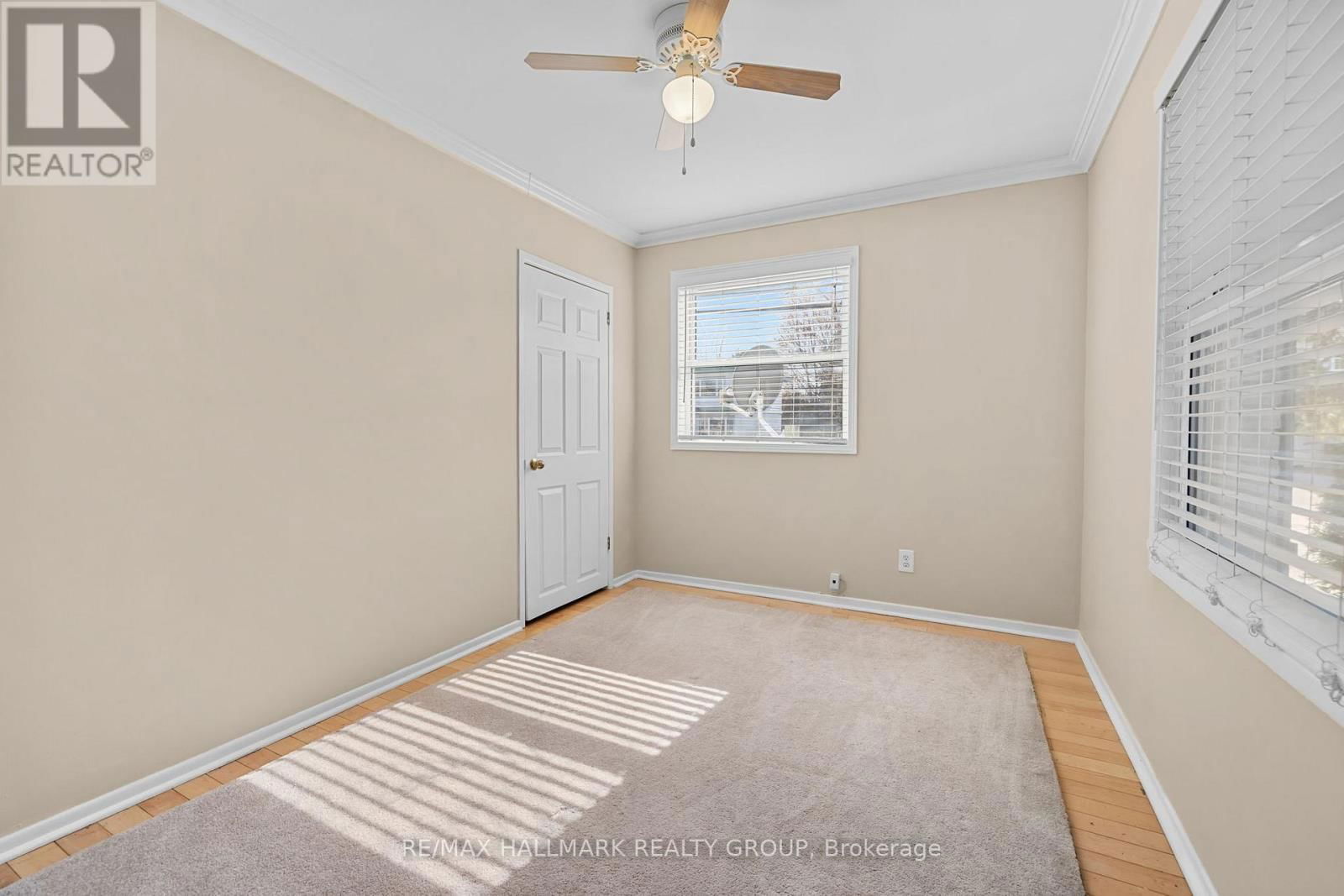 1422 GOTH AVENUE Image 11