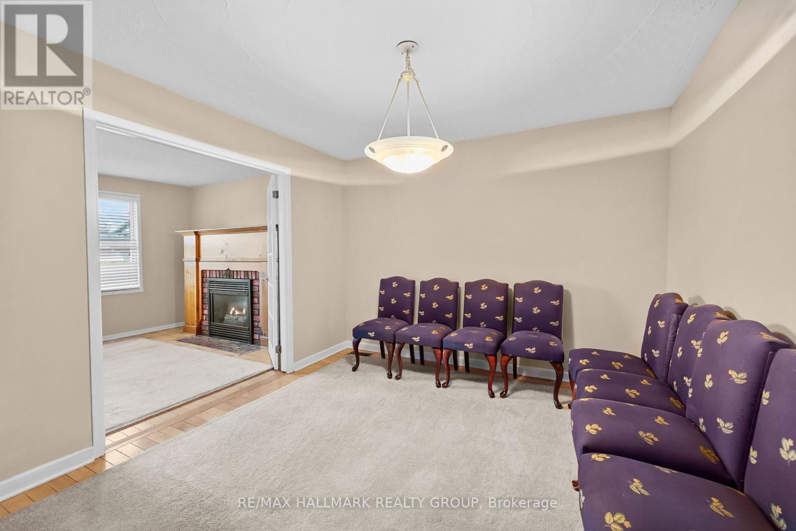 1422 GOTH AVENUE Image 13