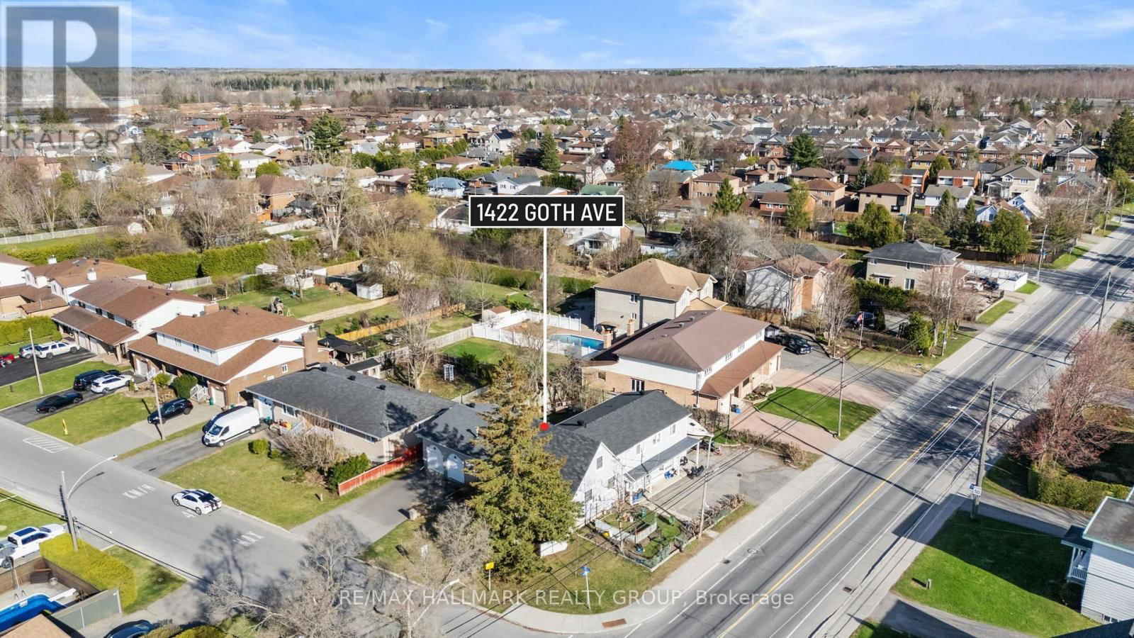 1422 GOTH AVENUE Image 16